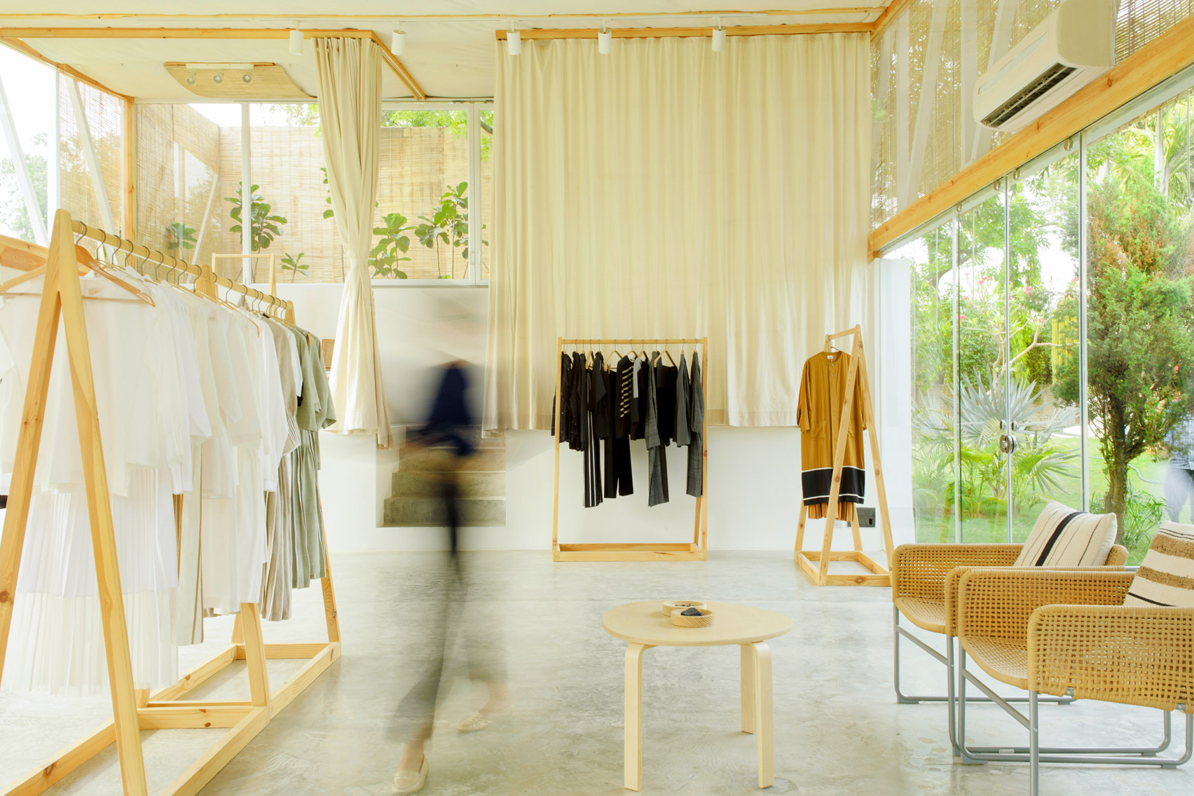 bodice store delhi india interiors ruchika sachdeva _dezeen_1704_col_5 1