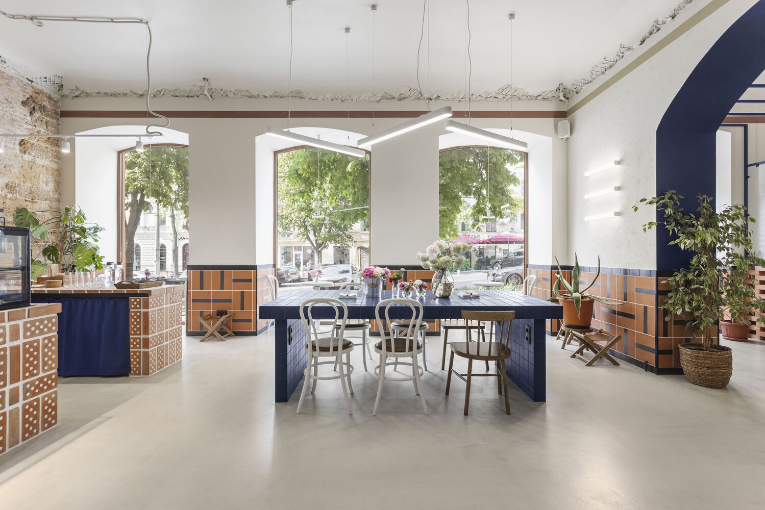 godshot coffee odesa petrossjan architecture studio_16