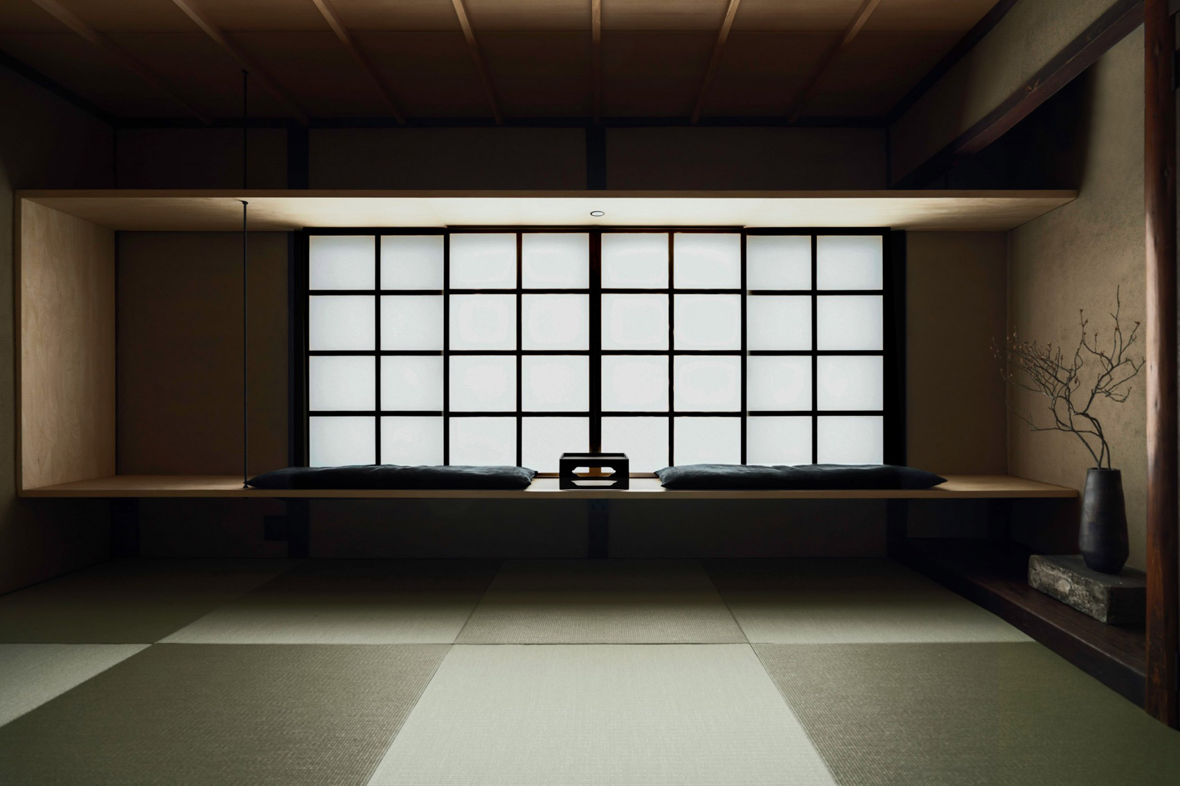 maana kamo uoya shigenori interiors hotel_dezeen_1704_col_6